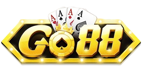 go88vn.promo